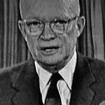 Profile photo of Proud Truther