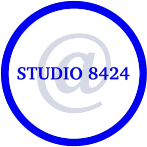 Profile photo of Studio8424